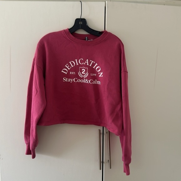 H&M - Picture 3 of 6